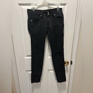 Reign‎ jeans size 0